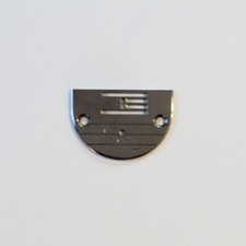 Sears Kenmore Sewing Machine 158.480 Needle Plate OEM Replacement Part