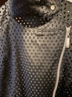 Foto 4 di 8
