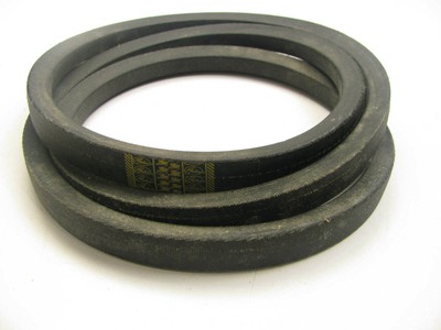 Gates 0502165 BladeRunner Agriculture Belt - .88'' X 85.63'' - 40 Degree