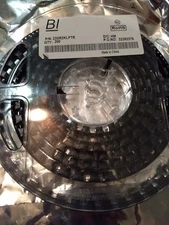 Qty 25-BI TECHNOLOGIES-23SR2KLFTR-Trimmer Resistors 2kOHM, 0.25W, J LEAD SIDE