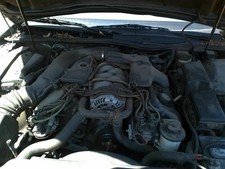 95 Lincoln Mark Viii Engine 4 6l Vin V 8th Digit For Sale Online Ebay