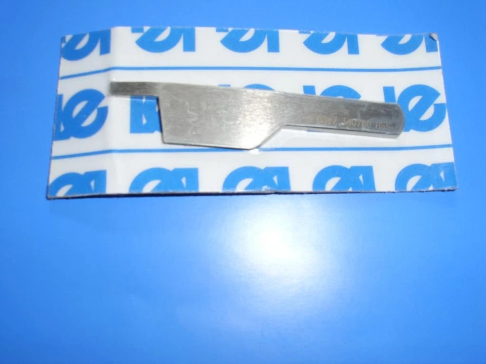 Dürkopp Adler 467,767 Messer 0367330780