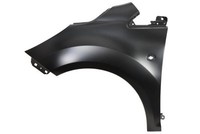 Blic 6504-04-2506311P FlüGel FüR Ford