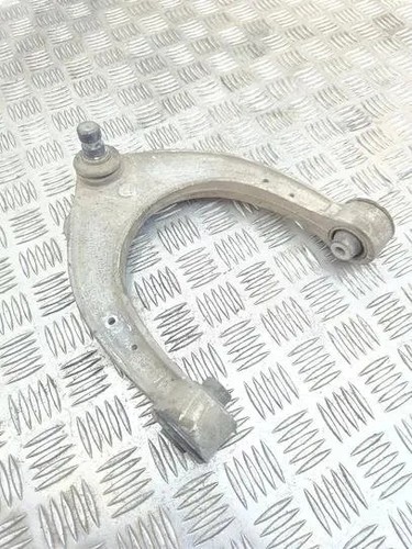 BMW 7 F01, F02 Querlenker vorne 2.99 Diesel 225kw 2010 25053207