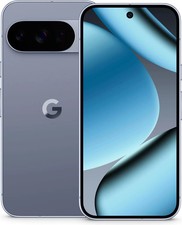 Google Pixel 10 Pro Noir / 256 / Parfait État