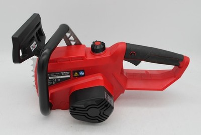 Einhell Akku-Kettensäge GE-LC 18/25-1 Li Kit Power X-Change 18V