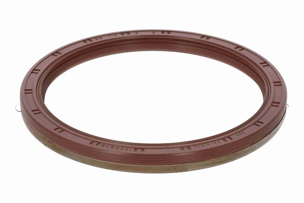 NEU - Vaico V30-3673 Wellendichtring, Kurbelwelle FüR MERCEDES-BENZ-image