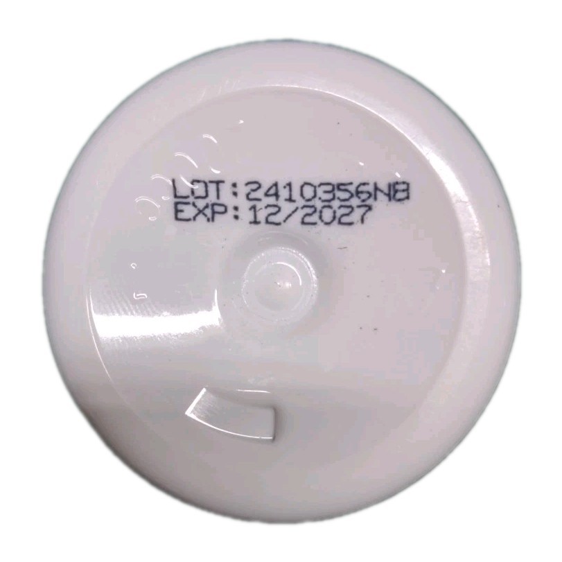 NuBest Grow Power - Healthy  Bone Growth, Bone Strength & Immunity for Age 10+