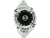 Lichtmaschine Generator FüR CitroËN Peugeot Toyota C1 107 207 Sw Aygo