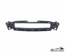 Kühlergitter Kühlergrill für Ford Courier J5 J3 Fiesta JV IV JA JB 00-00