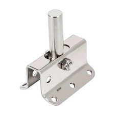 Allen Laser/ILCA Dinghy Gooseneck