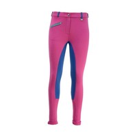 Hyperformance Kinder Reithose Mizs Zeddy (BZ1861)