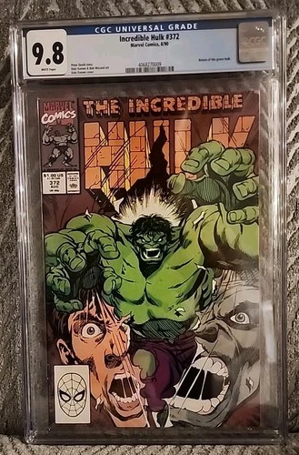Comic Image
