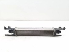 Opel Corsa D 2007 Ladeluftkühler Diesel 66kW GOD24868