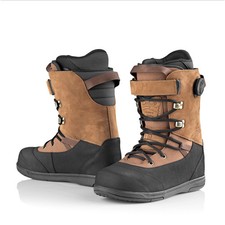 Deeluxe Ski & Snowboard Boots for Men for sale | eBay