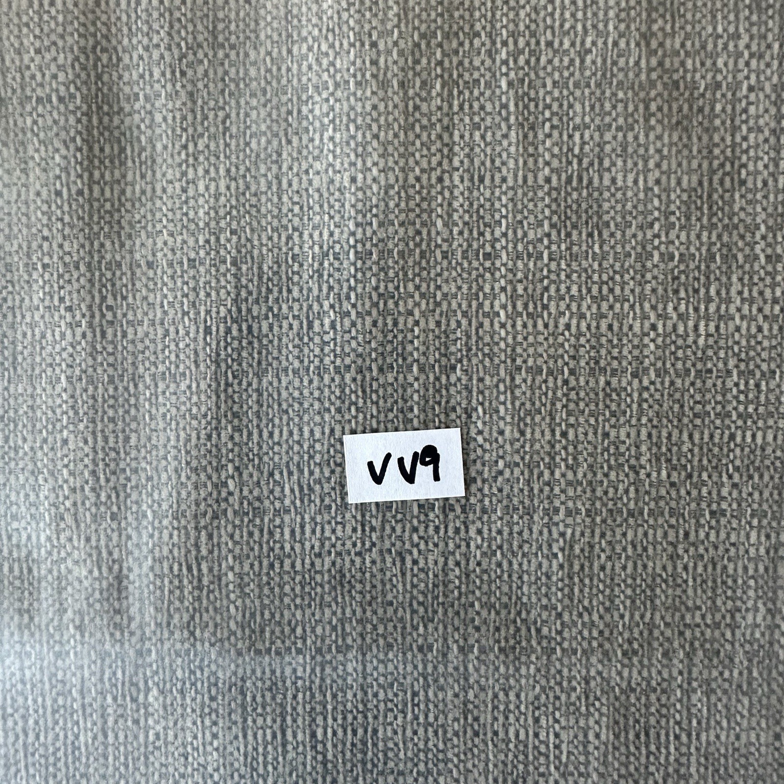 Cintas Work Uniform Straight Leg Cargo  Pants Navy Blue Men’s 34