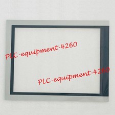 Protective Film Front Foil Overlay Fit for B&...