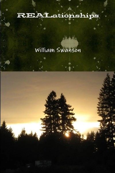 Realationships William Swanson Taschenbuch Kartoniert / Broschiert Englisch 2010-image
