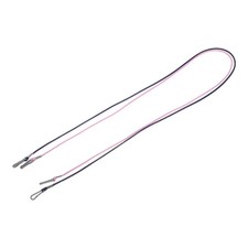 Glove Safety Strap Kids Lanyard Straps Besportble Mitten Clips for Baby