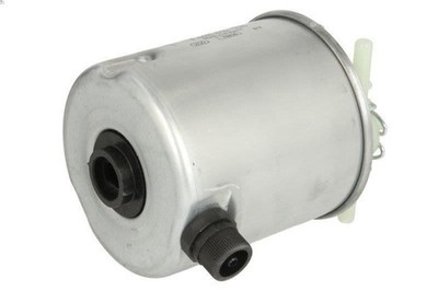 Fuel Filter for BOSCH F 026 402 108 RENAULT KOLEOS I (HY_) 2 2008-2013