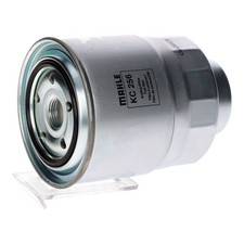 ORIGINAL® Knecht Kraftstofffilter für Honda CIVIC VIII Hatchback CR-V III CR-V