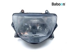 Faro anteriore Honda NT 650 V