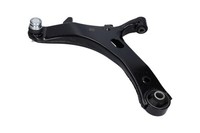 Kavo Parts SCA-8021 Querlenker Vorne Unten Links FüR Subaru Impreza Legacy IV