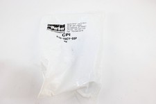 PARKER 8M-Q8CY-SSP / 8MQ8CYSSP