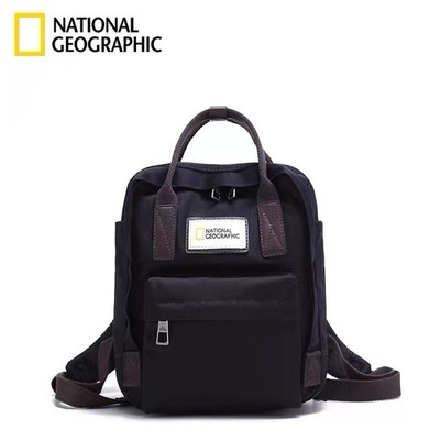 Brand New National Geographic Backpack