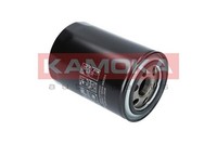 ÖLfilter Kamoka F114601 Anschraubfilter FüR Hyundai Kia Starex A1 Jc Sorento Tq
