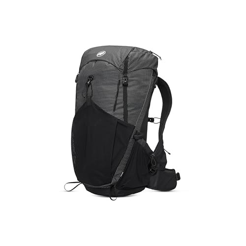 Mammut Ducan 32-Mittelgroße