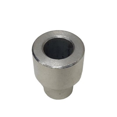 Proven Part No Flat Wheel Spacer 3/4 - 5/8 20mm