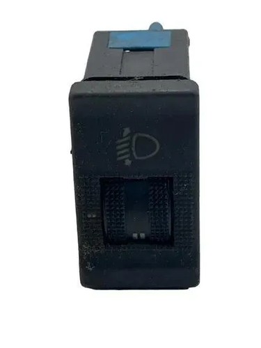 AUDI 80 Avant 8C, B4 Schalter zur Einstellung der Scheinwerferhöhe 24426563