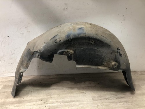 INNENKOTFLÜGEL RECHTS HINTEN Volkswagen Touareg (7LA/7L6) 7L6810972A #75413321