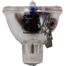 Osram Sirius HRI 281W Moving Head lamp for Ablelite EVA281H Wash