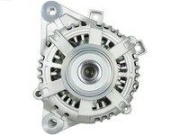 AS-PL A3173 Generator For Hyundai Kia