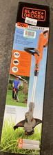 BLACK+DECKER LST300 12 20V Lithium Electric C...