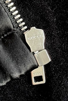 GUCCI⚡️Size XL 