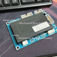 CB900V2.21 Tyre Balancer Computer Board Control Board Balancing Machine