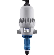 Mixrite TF-10 2% DEMA On/Off Proportional Injector Chemical Fertilizer Medicator