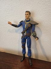 Funko Fallout 3 Legacy Collection - Lone Wand...