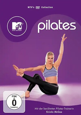 MTV Pilates