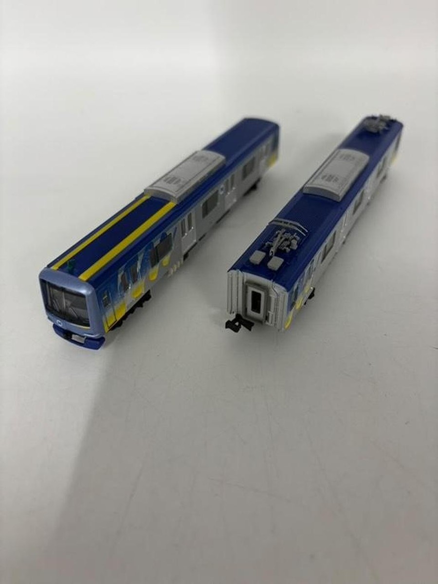 MICRO ACE train h8_0208 | eBay