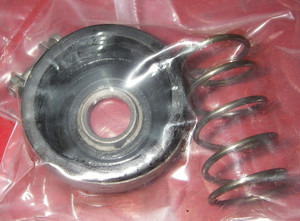 top Getriebe Manschette Dichtung Kupplung BMW R1100RS R1100GS R1100R R1100RT