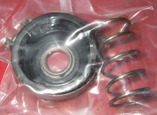 top Getriebe Manschette Dichtung Kupplung BMW R1100RS R1100GS R1100R R1100RT