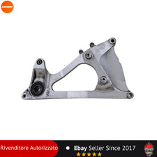 STAFFA SUPPORTO MARMITTA KEEWAY LOGIK 150 2014 2015