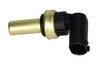 KüHlmittel Wasser Temperatur Sensor Kavo Parts ECT-1009 FüR Opel Corsa S07 X15