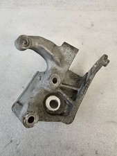 Support moteur Volvo XC60