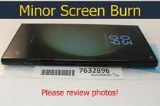Samsung Galaxy S23 Ultra 1TB Factory Unlocked AT&T T-Mobile Verizon GSM 7632896