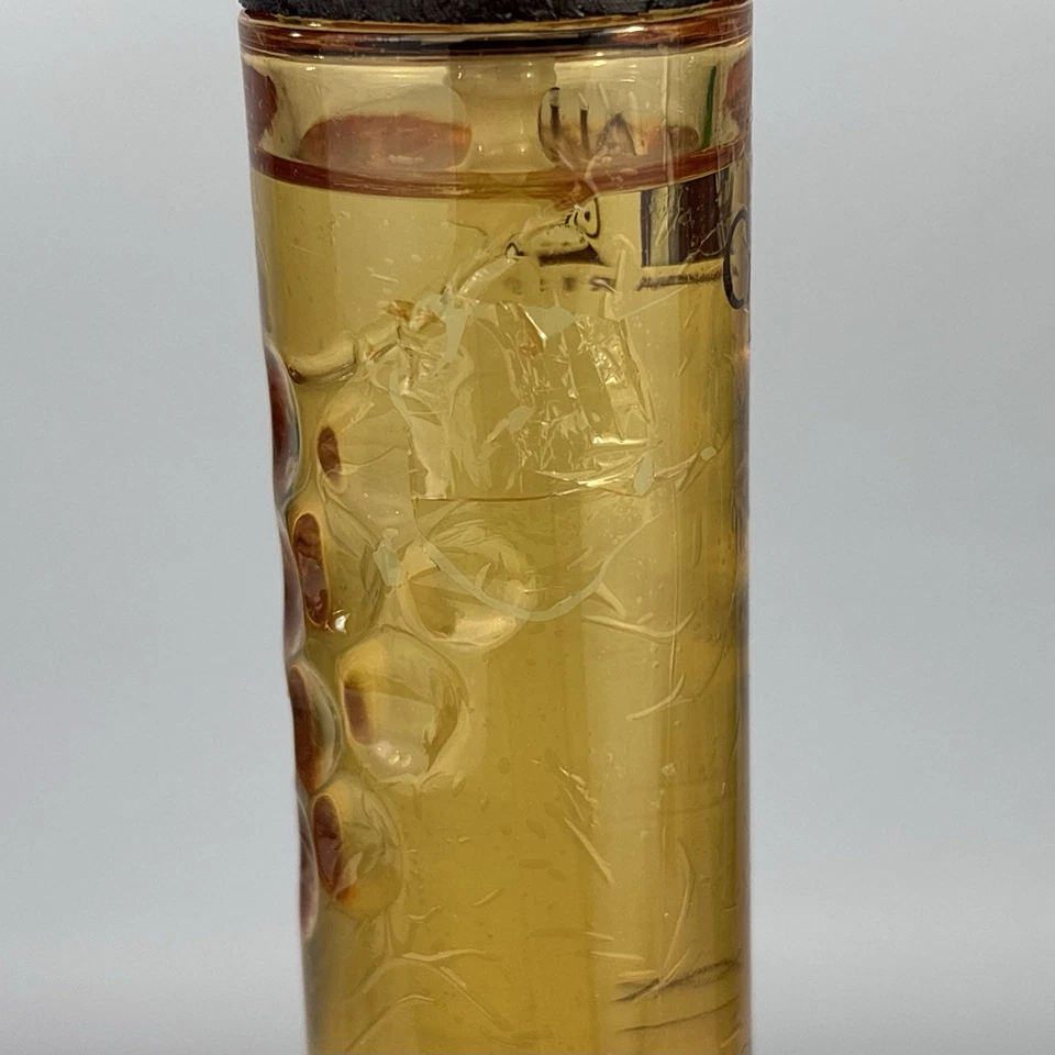 Aceite Divino Caudalie Paris Huile 1,7 OZ / 50 ml descontinuado difícil de encontrar Foto 3 de 4